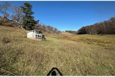 1906 Squirrel Hill Road, Hollandale, WI 53544 - Photo 80