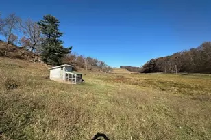 1906 Squirrel Hill Rd, Hollandale, WI 53544 - Photo 80