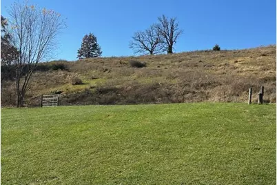 1906 Squirrel Hill Road, Hollandale, WI 53544 - Photo 24