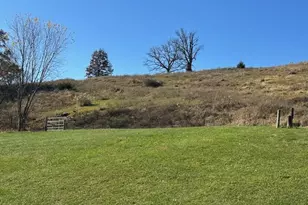 1906 Squirrel Hill Rd, Hollandale, WI 53544 - Photo 24