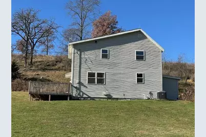 1906 Squirrel Hill Road, Hollandale, WI 53544 - Photo 12