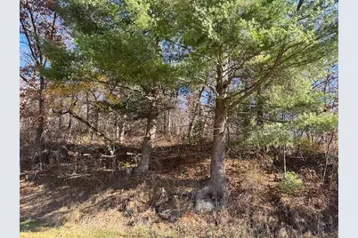 1906 Squirrel Hill Road, Hollandale, WI 53544 - Photo 66