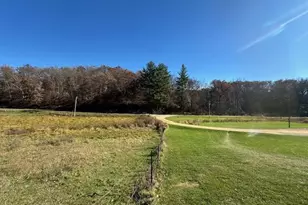 1906 Squirrel Hill Rd, Hollandale, WI 53544 - Photo 66