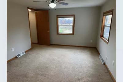 1906 Squirrel Hill Road, Hollandale, WI 53544 - Photo 62