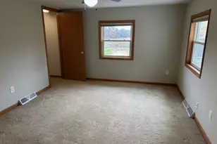 1906 Squirrel Hill Rd, Hollandale, WI 53544 - Photo 62