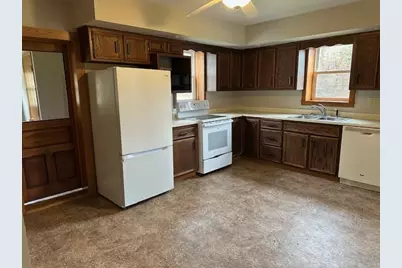 1906 Squirrel Hill Road, Hollandale, WI 53544 - Photo 34