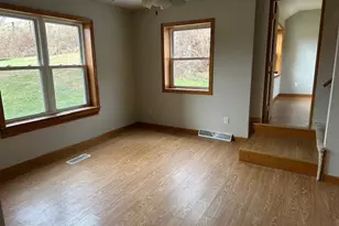 1906 Squirrel Hill Rd, Hollandale, WI 53544 - Photo 40