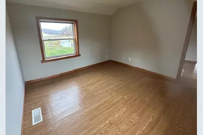 1906 Squirrel Hill Road, Hollandale, WI 53544 - Photo 42