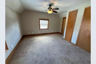 1906 Squirrel Hill Road, Hollandale, WI 53544 - Photo 56