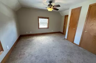 1906 Squirrel Hill Rd, Hollandale, WI 53544 - Photo 56