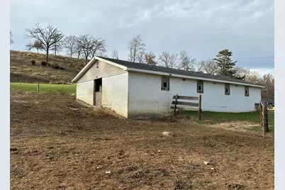 1906 Squirrel Hill Road, Hollandale, WI 53544 - Photo 84