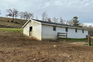 1906 Squirrel Hill Rd, Hollandale, WI 53544 - Photo 84