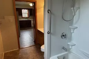 1906 Squirrel Hill Rd, Hollandale, WI 53544 - Photo 44