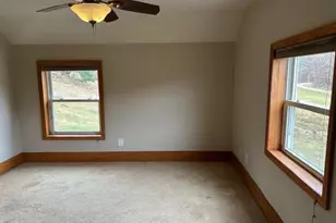 1906 Squirrel Hill Rd, Hollandale, WI 53544 - Photo 54