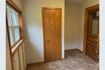 1906 Squirrel Hill Road, Hollandale, WI 53544 - Photo 48