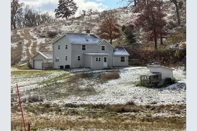 1906 Squirrel Hill Road, Hollandale, WI 53544 - Photo 78