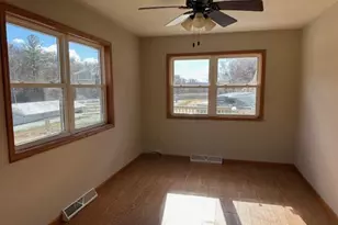 1906 Squirrel Hill Rd, Hollandale, WI 53544 - Photo 38