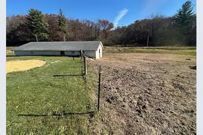 1906 Squirrel Hill Road, Hollandale, WI 53544 - Photo 22