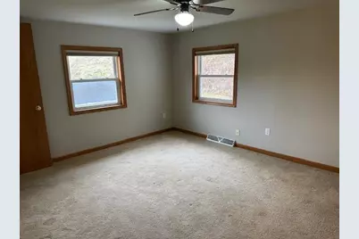 1906 Squirrel Hill Road, Hollandale, WI 53544 - Photo 54