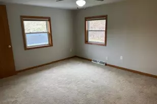 1906 Squirrel Hill Rd, Hollandale, WI 53544 - Photo 54