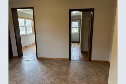 1906 Squirrel Hill Road, Hollandale, WI 53544 - Photo 38