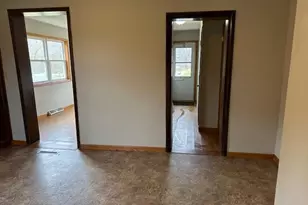 1906 Squirrel Hill Rd, Hollandale, WI 53544 - Photo 38