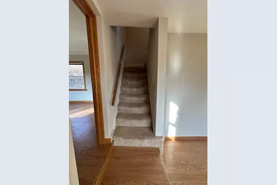 1906 Squirrel Hill Road, Hollandale, WI 53544 - Photo 50