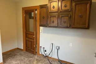 1906 Squirrel Hill Rd, Hollandale, WI 53544 - Photo 46