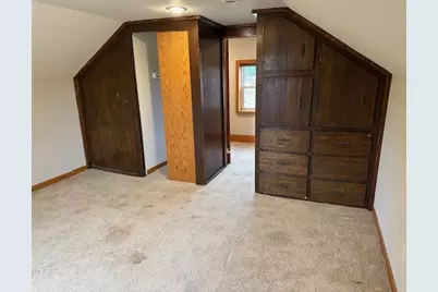 1906 Squirrel Hill Road, Hollandale, WI 53544 - Photo 52