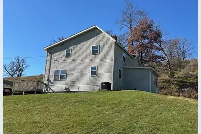 1906 Squirrel Hill Road, Hollandale, WI 53544 - Photo 16