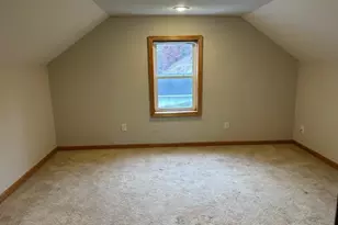 1906 Squirrel Hill Rd, Hollandale, WI 53544 - Photo 50