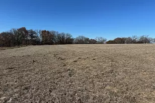 1906 Squirrel Hill Rd, Hollandale, WI 53544 - Photo 74