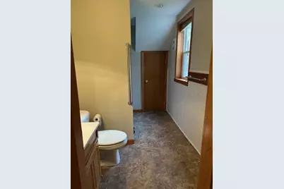 1906 Squirrel Hill Road, Hollandale, WI 53544 - Photo 46
