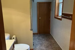 1906 Squirrel Hill Rd, Hollandale, WI 53544 - Photo 46