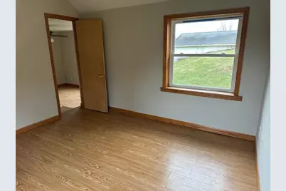 1906 Squirrel Hill Road, Hollandale, WI 53544 - Photo 44