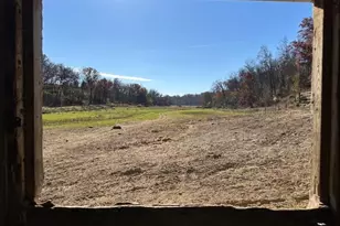 1906 Squirrel Hill Rd, Hollandale, WI 53544 - Photo 28