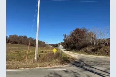 1906 Squirrel Hill Road, Hollandale, WI 53544 - Photo 82