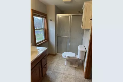 1906 Squirrel Hill Road, Hollandale, WI 53544 - Photo 60