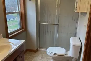 1906 Squirrel Hill Rd, Hollandale, WI 53544 - Photo 60
