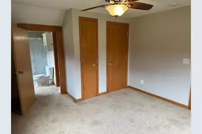 1906 Squirrel Hill Road, Hollandale, WI 53544 - Photo 56