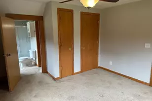 1906 Squirrel Hill Rd, Hollandale, WI 53544 - Photo 56