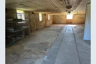 1906 Squirrel Hill Road, Hollandale, WI 53544 - Photo 26