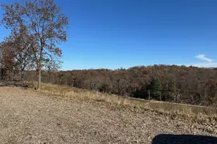 1906 Squirrel Hill Rd, Hollandale, WI 53544 - Photo 72