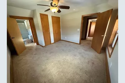 1906 Squirrel Hill Road, Hollandale, WI 53544 - Photo 58