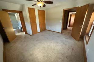 1906 Squirrel Hill Rd, Hollandale, WI 53544 - Photo 58