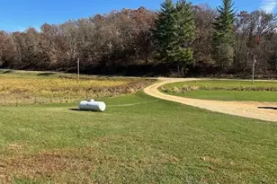 1906 Squirrel Hill Rd, Hollandale, WI 53544 - Photo 20