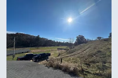 1906 Squirrel Hill Road, Hollandale, WI 53544 - Photo 68