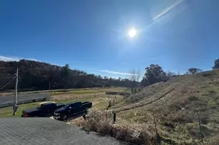 1906 Squirrel Hill Rd, Hollandale, WI 53544 - Photo 68