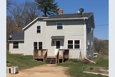 1906 Squirrel Hill Road, Hollandale, WI 53544 - Photo 4