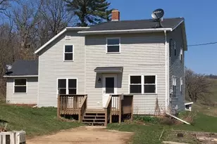 1906 Squirrel Hill Rd, Hollandale, WI 53544 - Photo 4